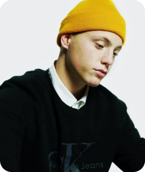 first team mamber img