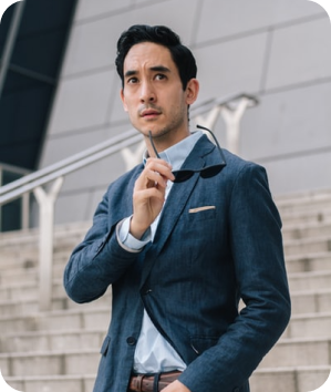 first team mamber img