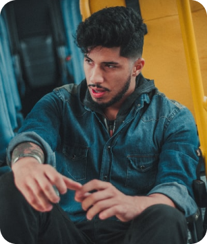 first team mamber img