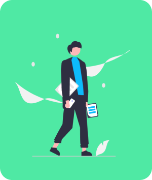 cool feature first img