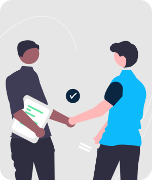 cool feature second img