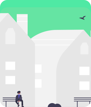 cool feature third img